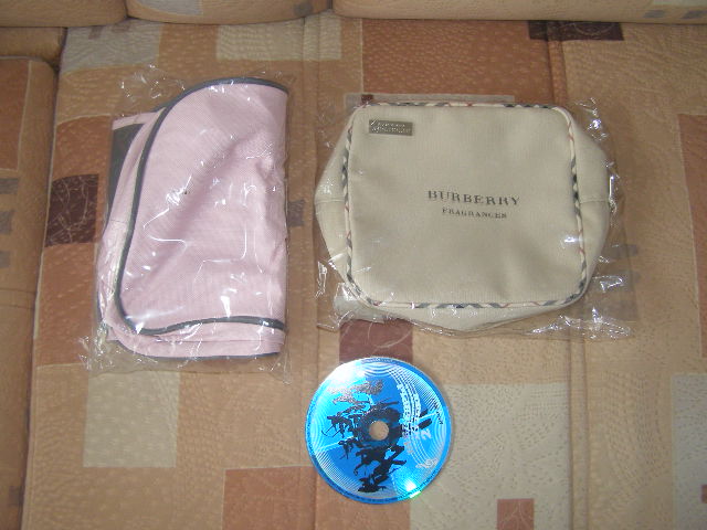 Новые. Новое - для дома