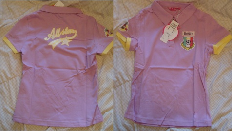 Новая папка