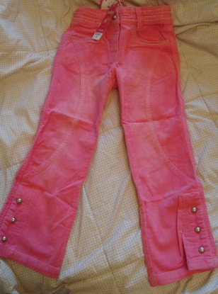 Новая папка