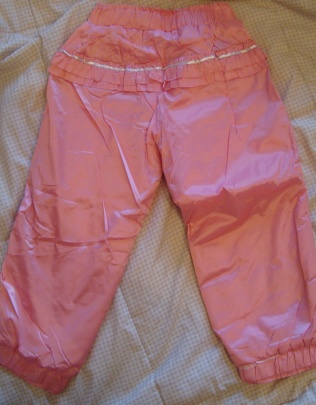 Новая папка