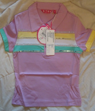 Новая папка