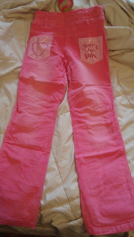 Новая папка