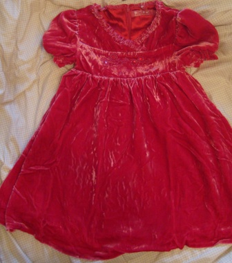 Новая папка