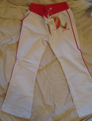 Новая папка