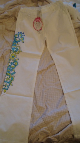 Новая папка