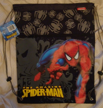 Новая папка