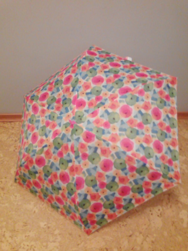 L553 Superslim2. женские - механика тонкие