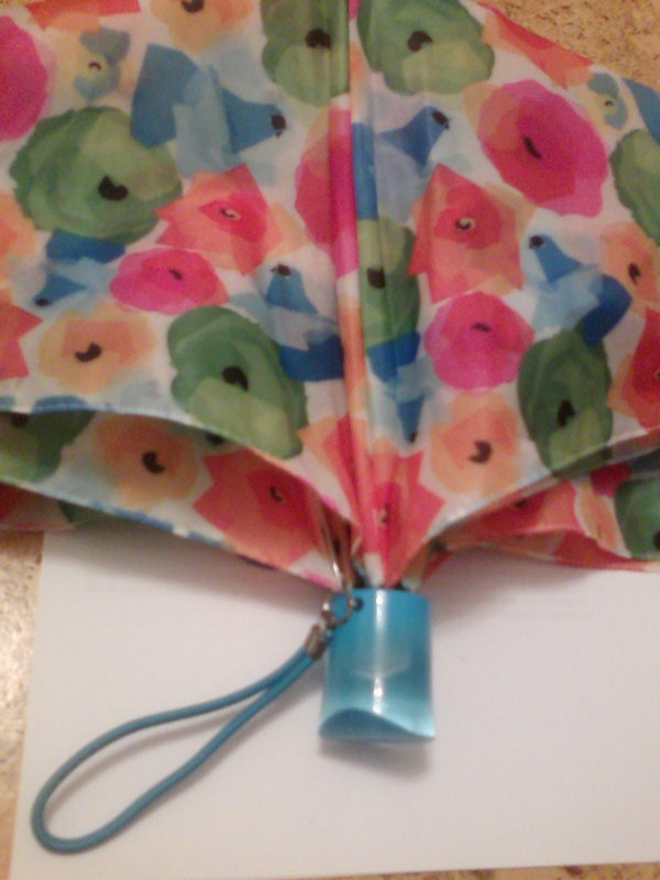 L553 Superslim2. женские - механика тонкие