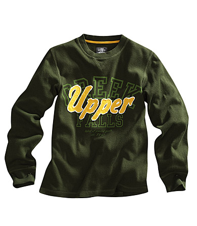 Джемпер для мальчика (65696 А)- 440. ПРИСТРОЙ