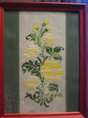 отдыхалочка. хобби