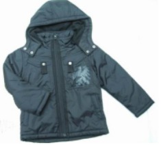 Новая папка