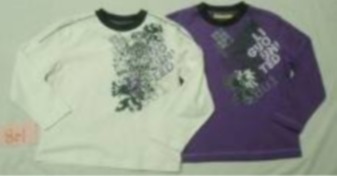 Новая папка