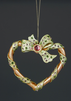 Арт.1318833. РОЗОВОЕ