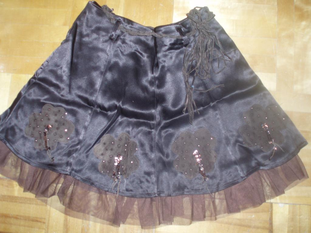 Юбочка. Женсие вещи