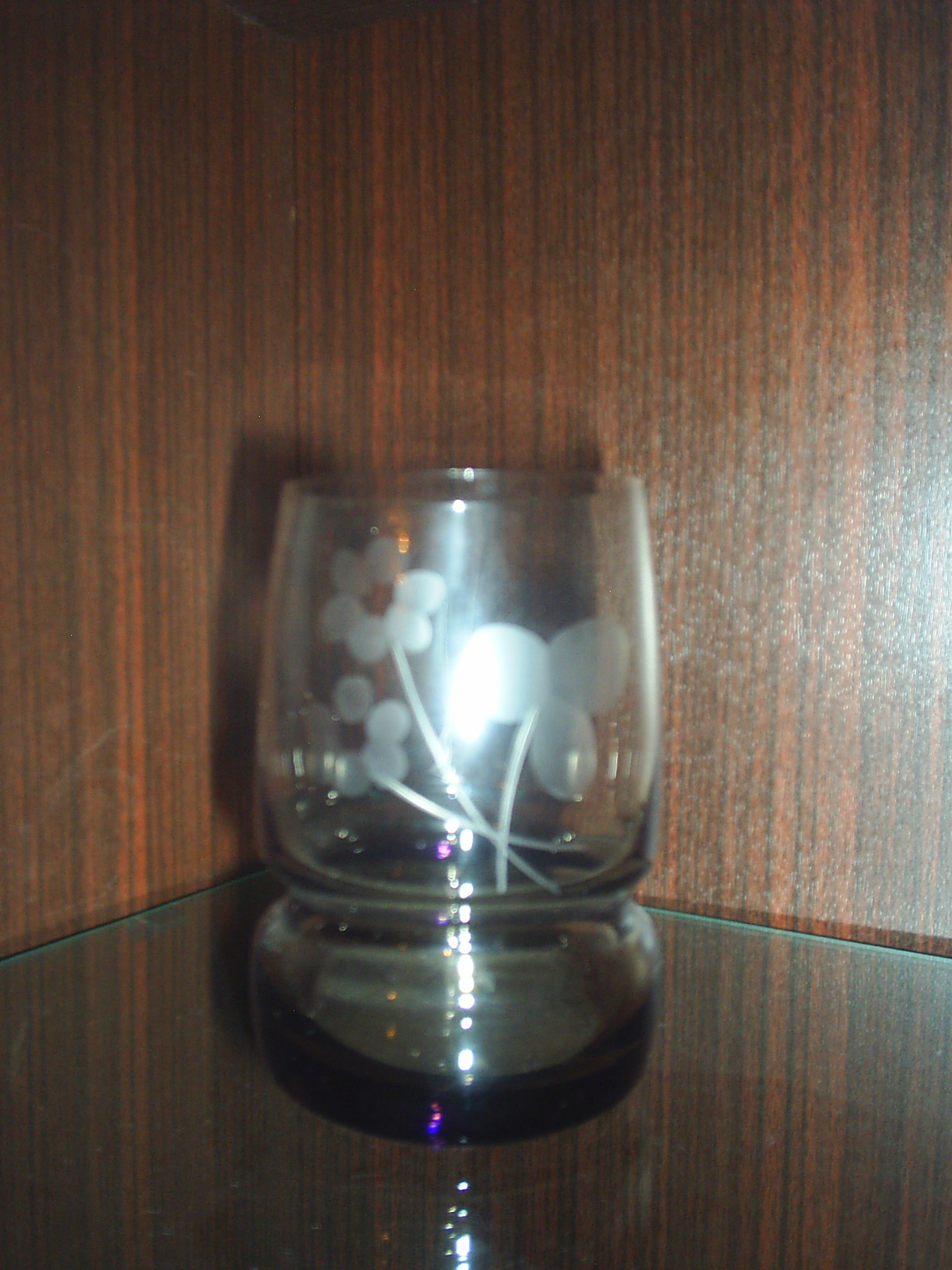 стаканы. полезная всячинка