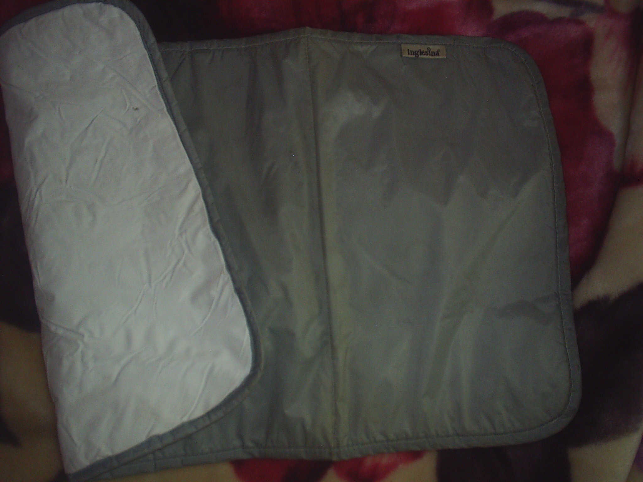 штучка в помощь маме. в помощь маме