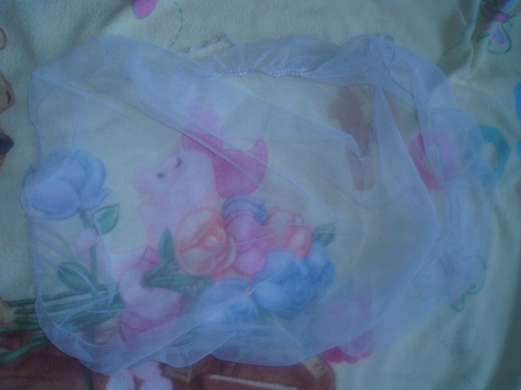 Сетка от насекомых на коляску. в помощь маме