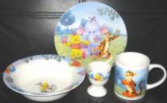 Новая папка