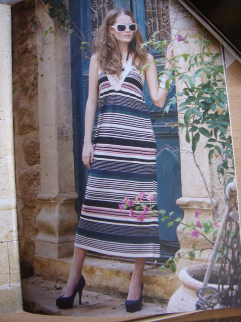 001-2400. ЗАБРАЛИ