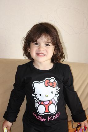 Мультяшное из Германии