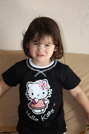 Мультяшное из Германии