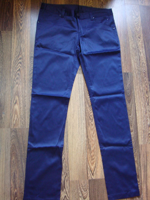 022-900. ЗАБРАЛИ