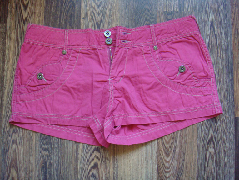 025-600. ЗАБРАЛИ