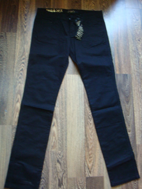 026-1350. ЗАБРАЛИ