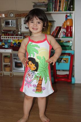 Мультяшное из Германии