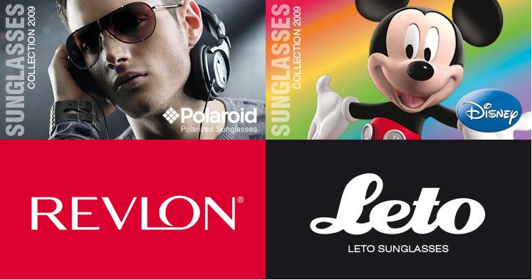 очки ПО*ЛА*РО*ИД. P*olaroid - очки