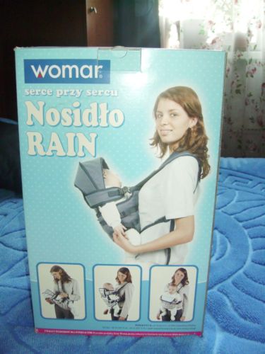 Новый кенгуру!!!. Новый кенгуру (цв.унисекс)