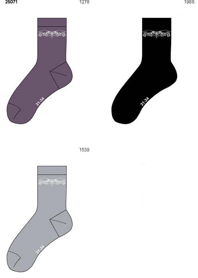 25071_varianten. эверс