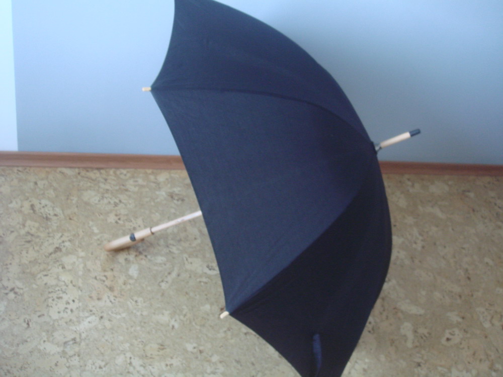 L055 Roma. старые модельки, старые расцветки