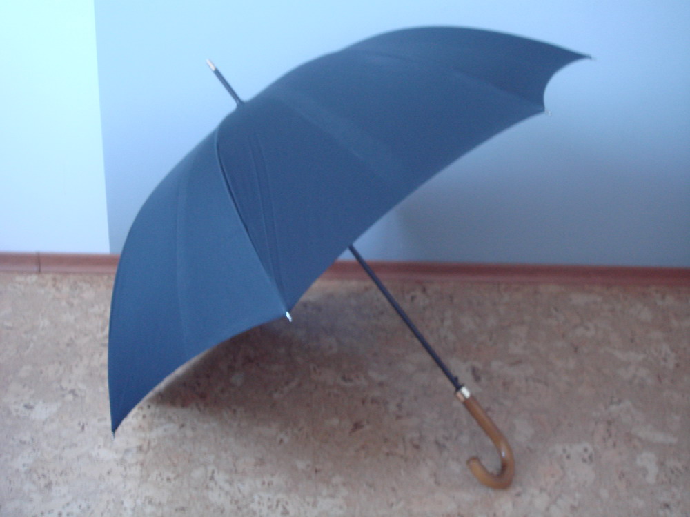 G813 Huntsman. старые модельки, старые расцветки