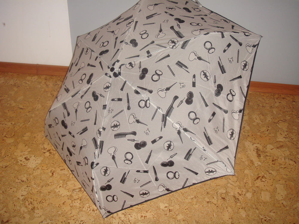 L553 дизайнерский. старые модельки, старые расцветки