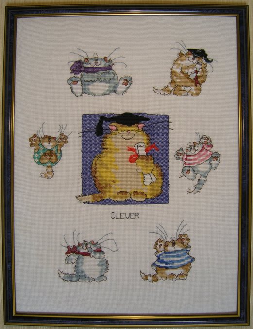 Дочке на выпускной