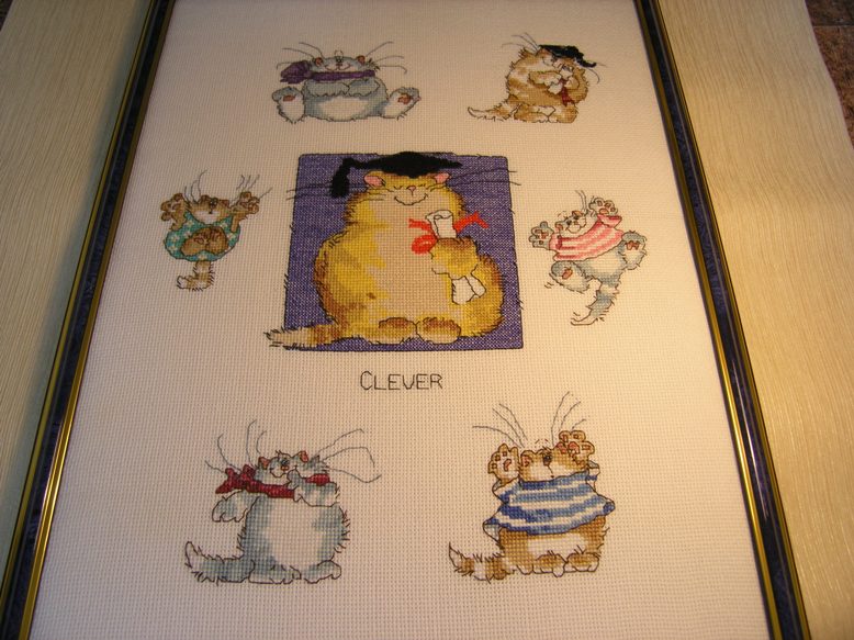 Дочке на выпускной