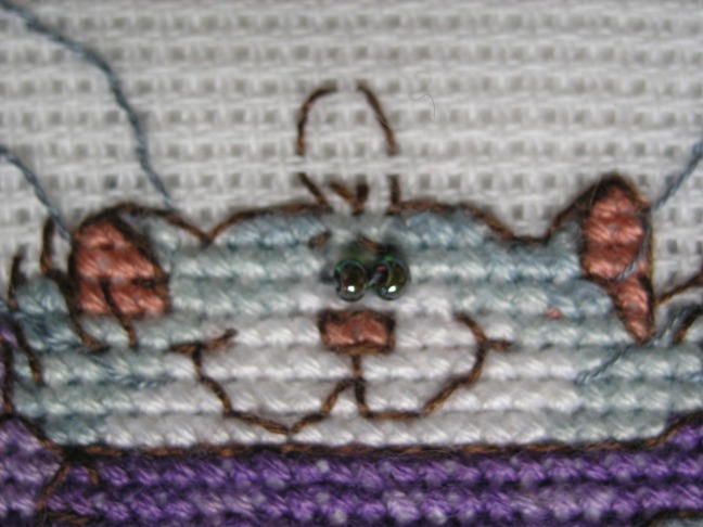 Дочке на выпускной