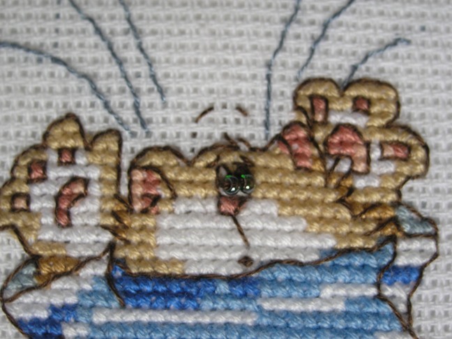 Дочке на выпускной