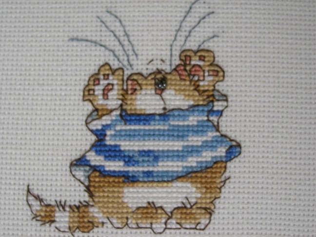 Дочке на выпускной