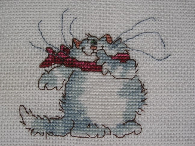 Дочке на выпускной