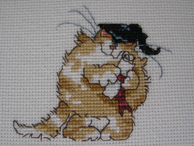 Дочке на выпускной