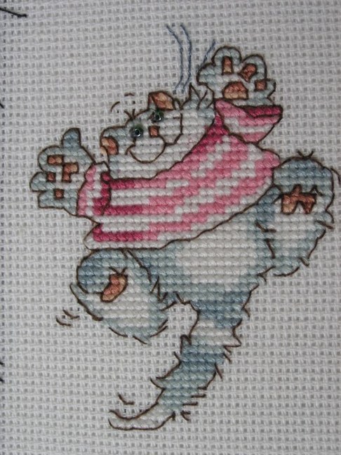 Дочке на выпускной