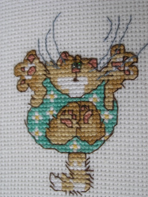 Дочке на выпускной