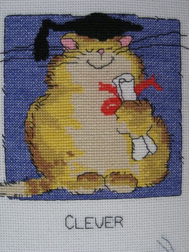 Дочке на выпускной