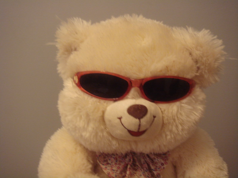 Дисней 6903. P*olaroid - очки