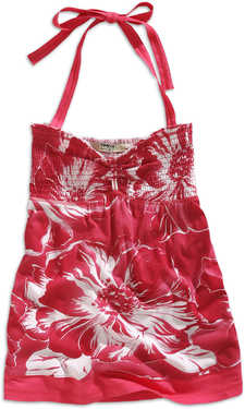 Топик ТО р.М. Пристрой