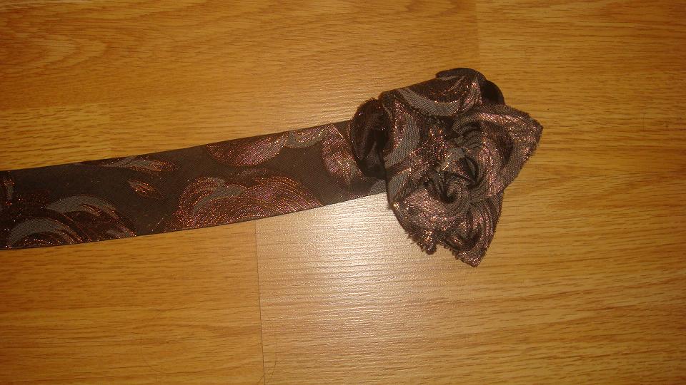 пояс. вещи на продажу