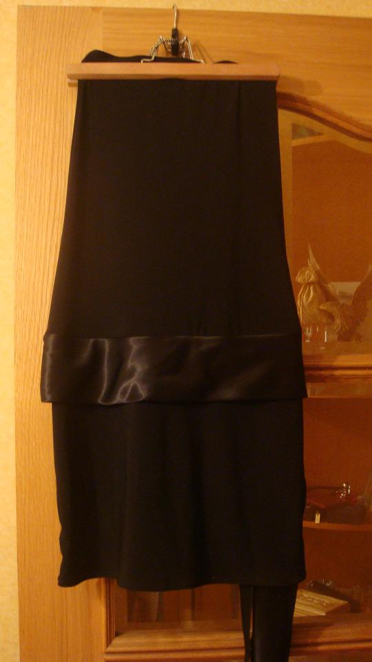 то же платье. вещи на продажу