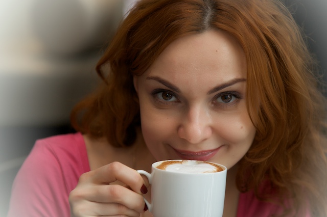 Конкурс фотографии